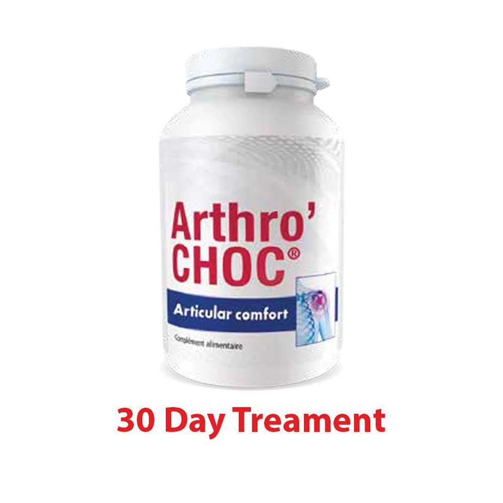 Arthro Choc