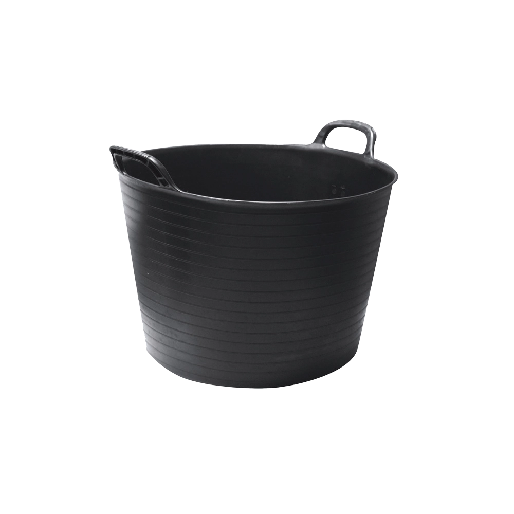 42L Multipurpose ‘Carry Tub’