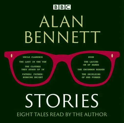L2A2618-Alan-Bennett-Stories
