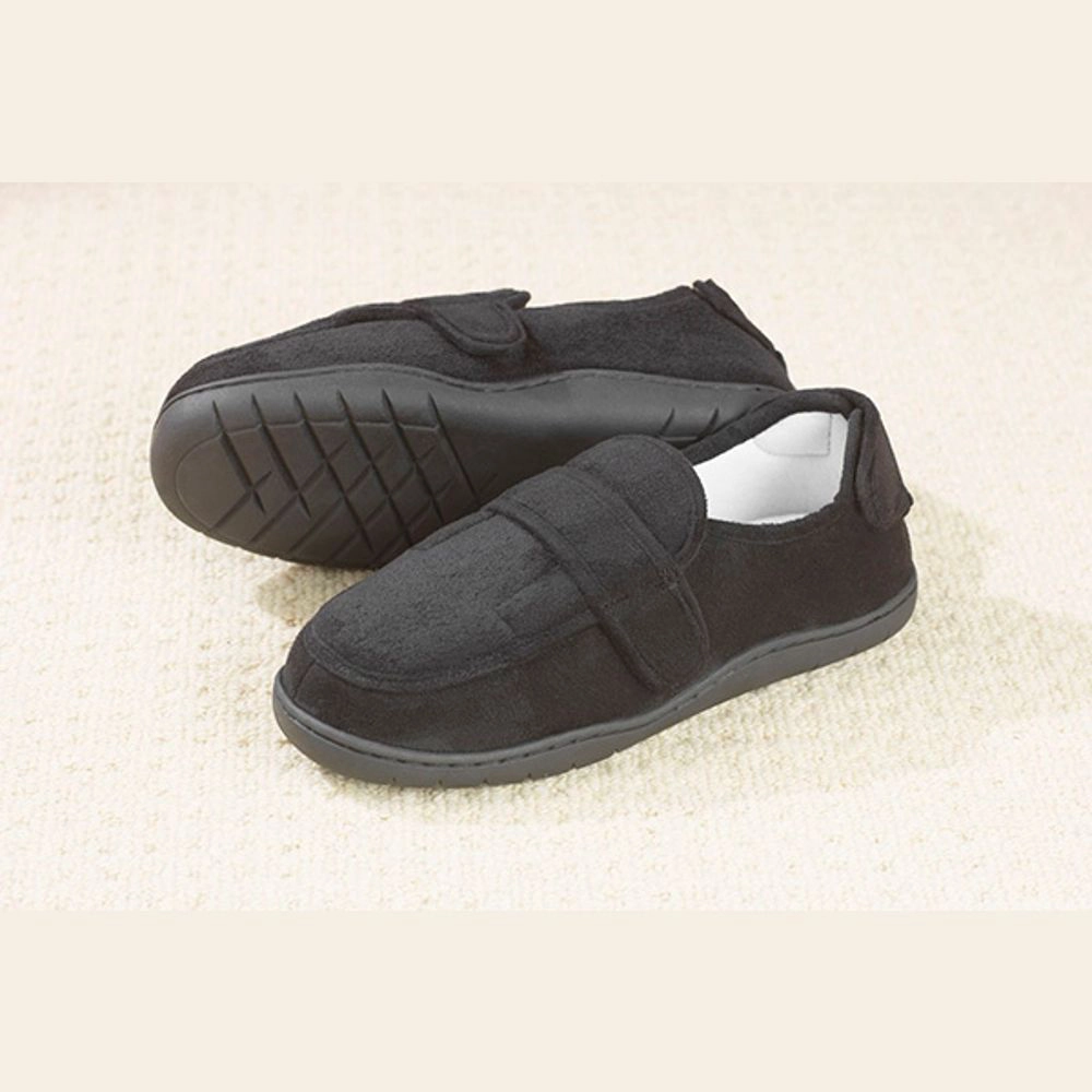 Comfort Shoes
