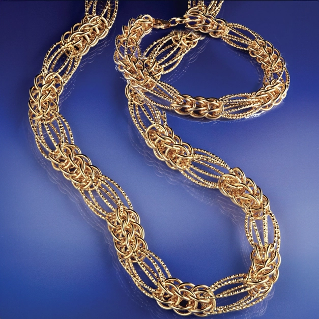 ZCESTINO-14k-Gold-Cestino-Collection-Set-1-1